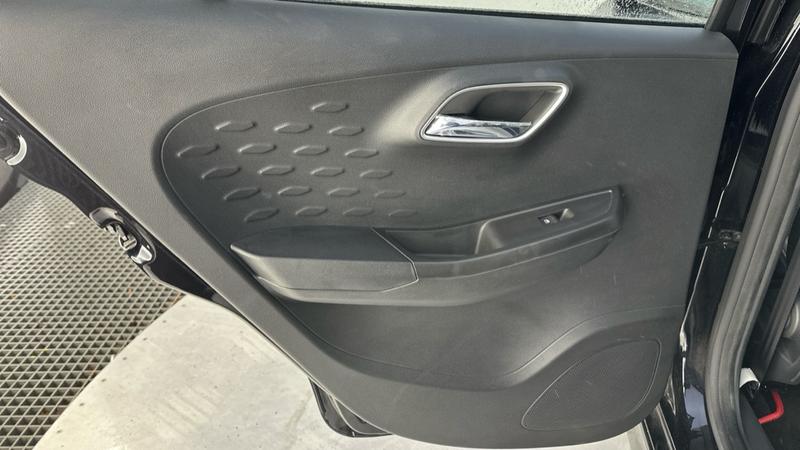 Used MG MG3 2022 for sale - 77703128: Photo 39