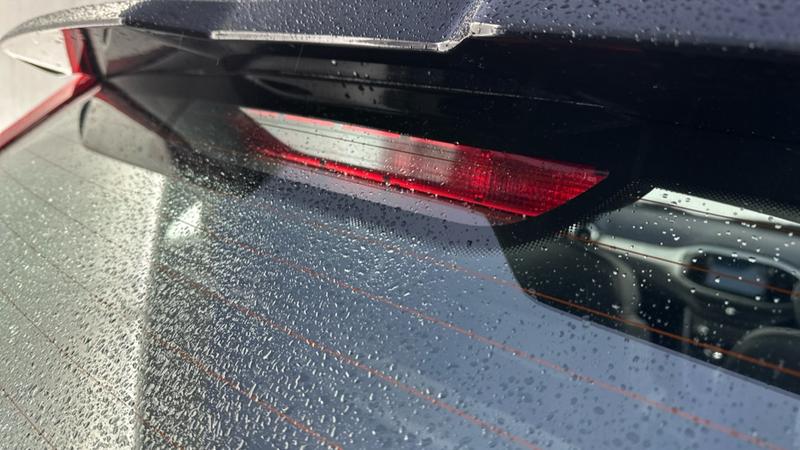 Used MG MG3 2022 for sale - 77703128: Photo 44