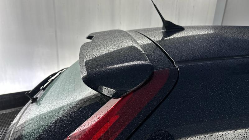 Used MG MG3 2022 for sale - 77703128: Photo 45