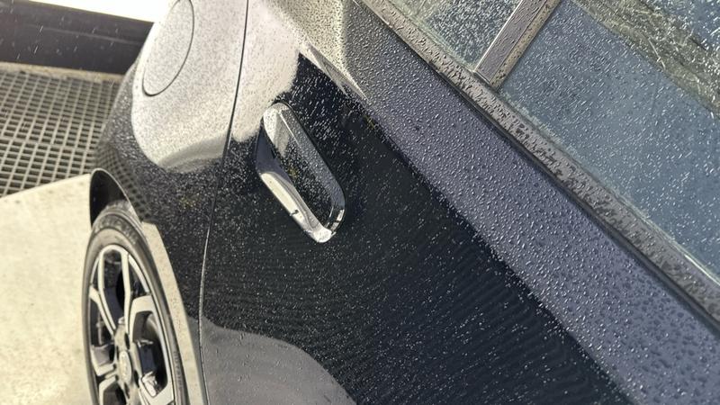 Used MG MG3 2022 for sale - 77703128: Photo 49