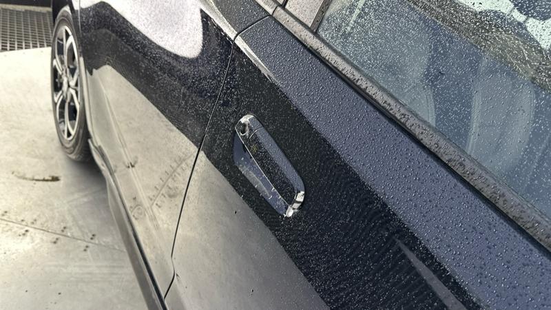 Used MG MG3 2022 for sale - 77703128: Photo 50