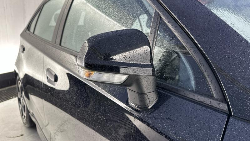 Used MG MG3 2022 for sale - 77703128: Photo 51