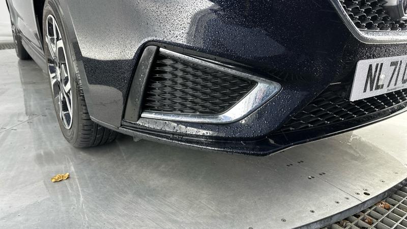 Used MG MG3 2022 for sale - 77703128: Photo 52