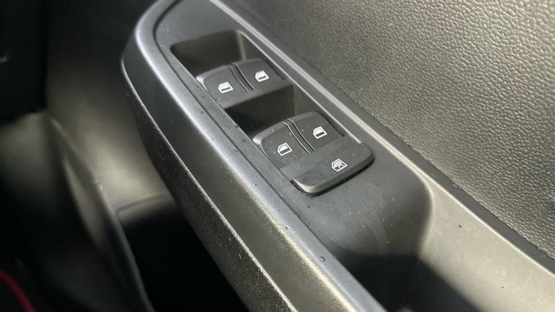 Used MG MG3 2022 for sale - 77703128: Photo 61