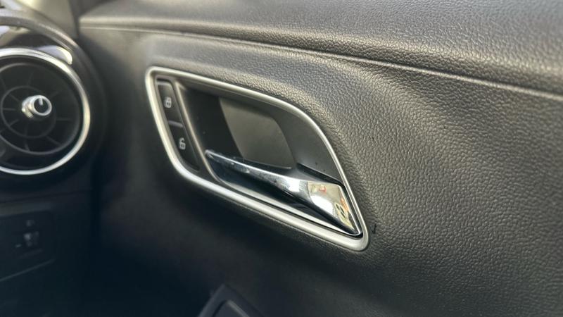 Used MG MG3 2022 for sale - 77703128: Photo 62