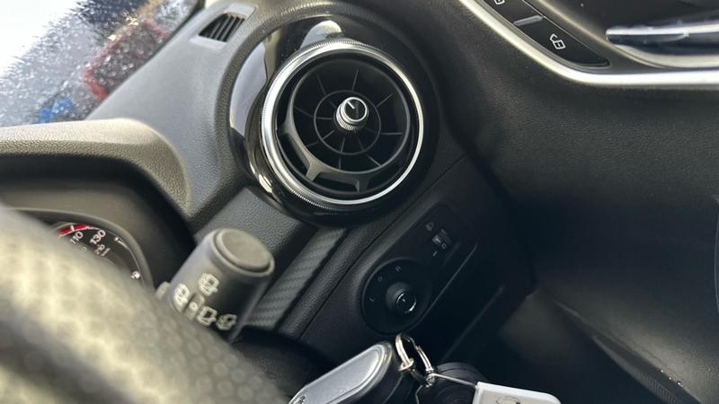 Used MG MG3 2022 for sale - 77703128: Photo 63