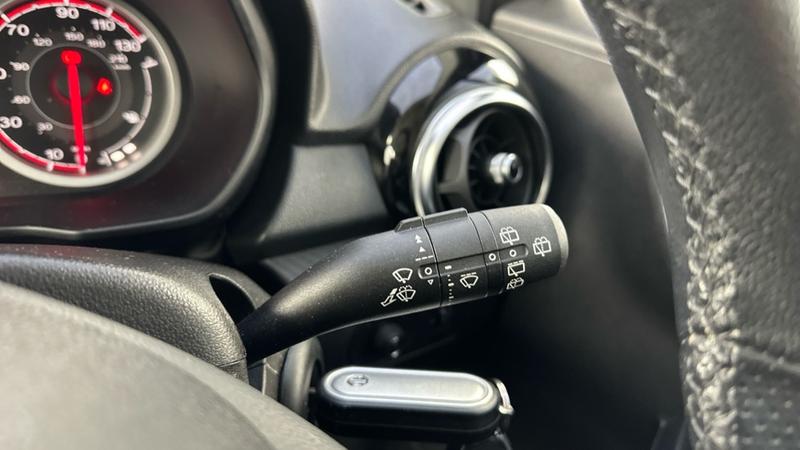 Used MG MG3 2022 for sale - 77703128: Photo 66