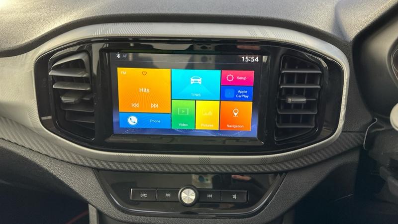 Used MG MG3 2022 for sale - 77703128: Photo 68