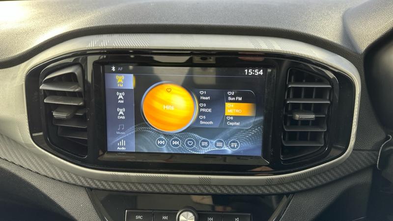 Used MG MG3 2022 for sale - 77703128: Photo 69