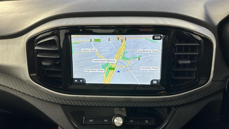 Used MG MG3 2022 for sale - 77703128: Photo 70