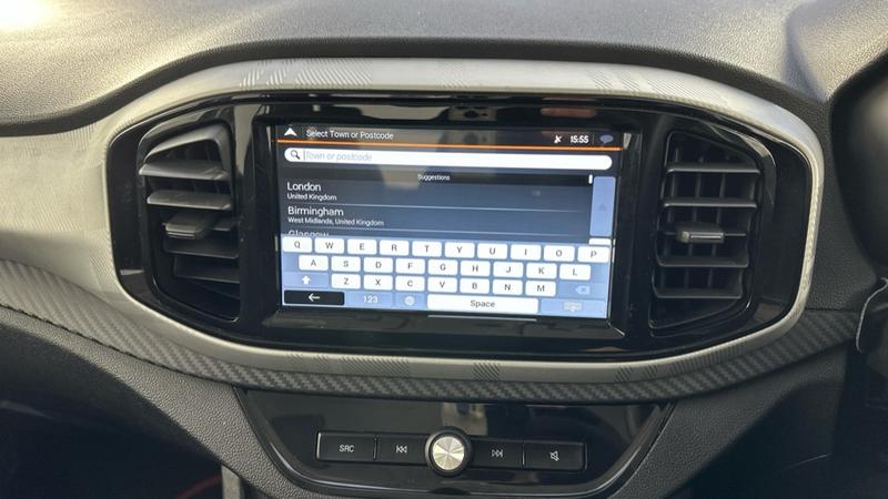 Used MG MG3 2022 for sale - 77703128: Photo 71