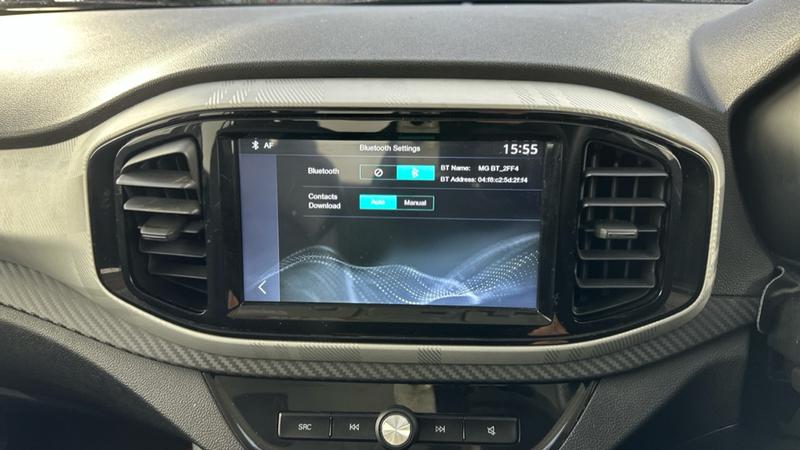 Used MG MG3 2022 for sale - 77703128: Photo 72