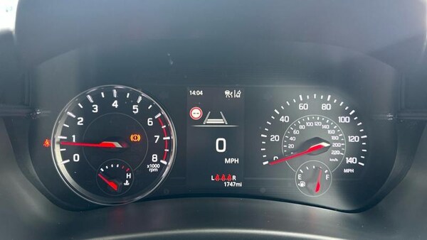 Used Suzuki Swift 2024 for sale - 75113357: Photo 13