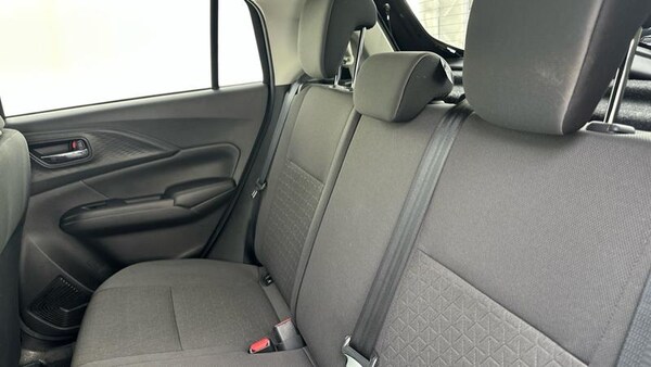 Used Suzuki Swift 2024 for sale - 75113357: Photo 14