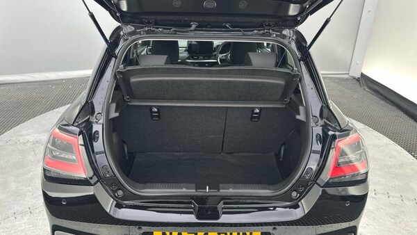 Used Suzuki Swift 2024 for sale - 75113357: Photo 15