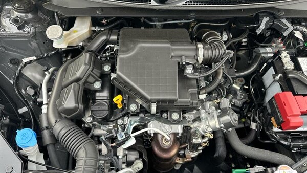 Used Suzuki Swift 2024 for sale - 75113357: Photo 16