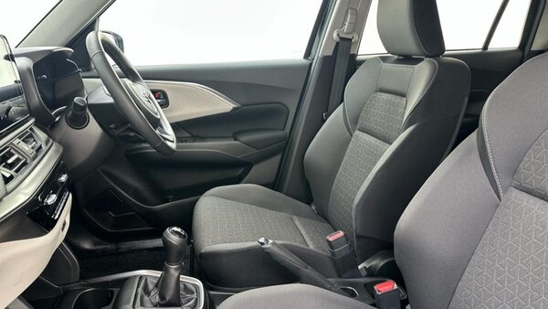 Used Suzuki Swift 2024 for sale - 75113357: Photo 22