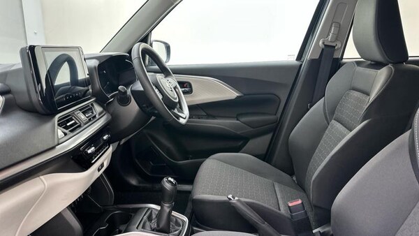 Used Suzuki Swift 2024 for sale - 75113357: Photo 23