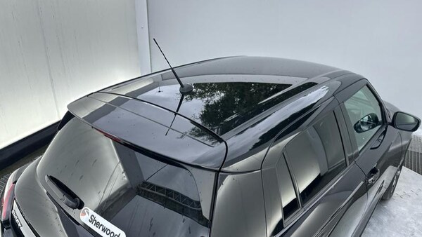 Used Suzuki Swift 2024 for sale - 75113357: Photo 29