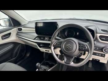Used Suzuki Swift 2024 for sale - 75113357: Photo