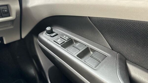 Used Suzuki Swift 2024 for sale - 75113357: Photo 35