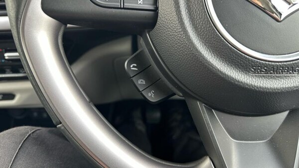 Used Suzuki Swift 2024 for sale - 75113357: Photo 44