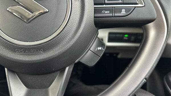 Used Suzuki Swift 2024 for sale - 75113357: Photo 45