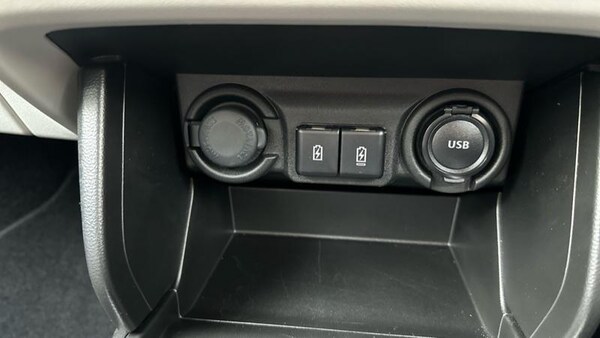 Used Suzuki Swift 2024 for sale - 75113357: Photo 56