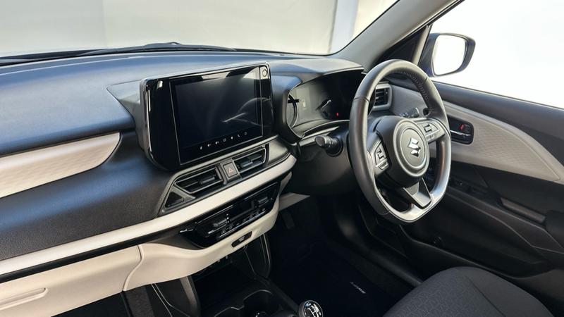 Used Suzuki Swift 2024 for sale - 77064010: Photo 11