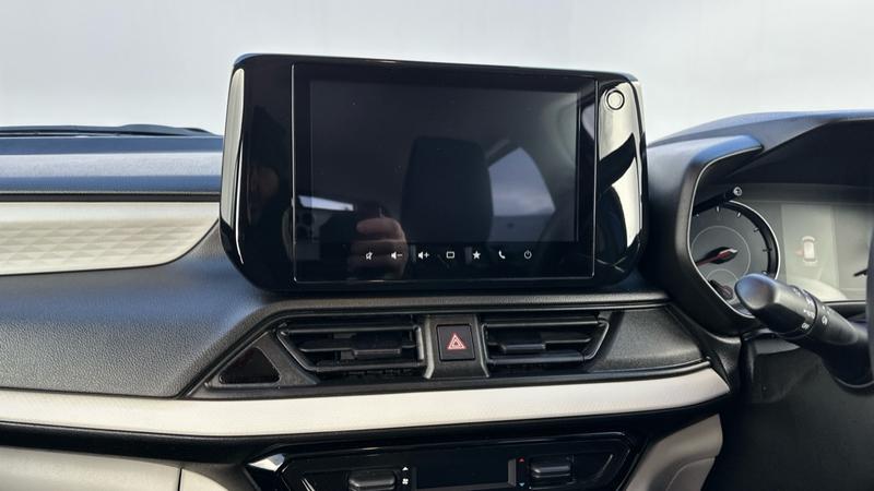 Used Suzuki Swift 2024 for sale - 77064010: Photo 12