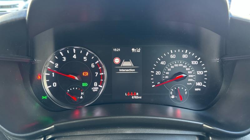 Used Suzuki Swift 2024 for sale - 77064010: Photo 13