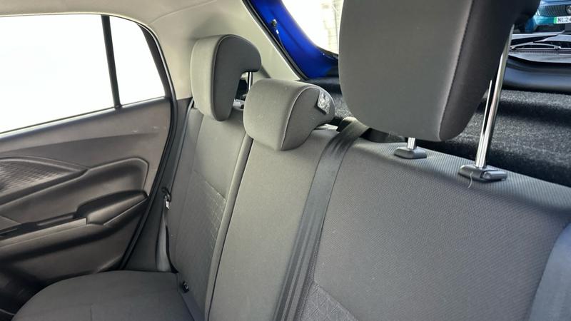 Used Suzuki Swift 2024 for sale - 77064010: Photo 14