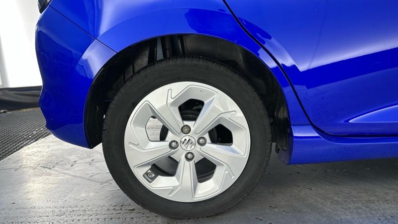 Used Suzuki Swift 2024 for sale - 77064010: Photo 19