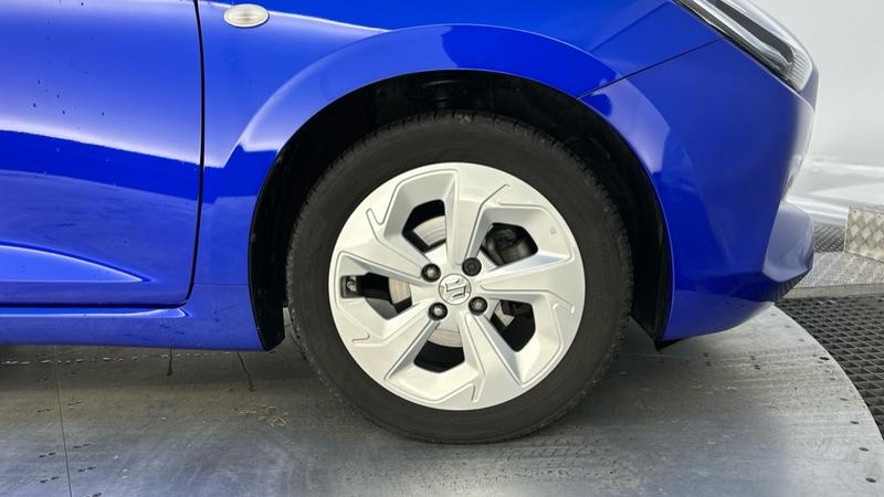 Used Suzuki Swift 2024 for sale - 77064010: Photo 20