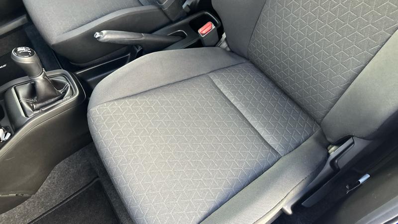 Used Suzuki Swift 2024 for sale - 77064010: Photo 22