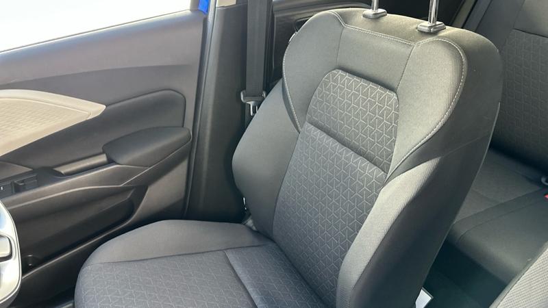 Used Suzuki Swift 2024 for sale - 77064010: Photo 24