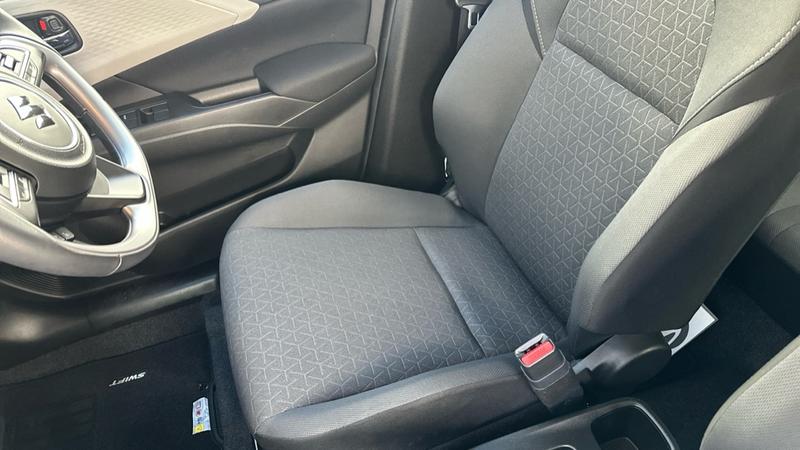 Used Suzuki Swift 2024 for sale - 77064010: Photo 25