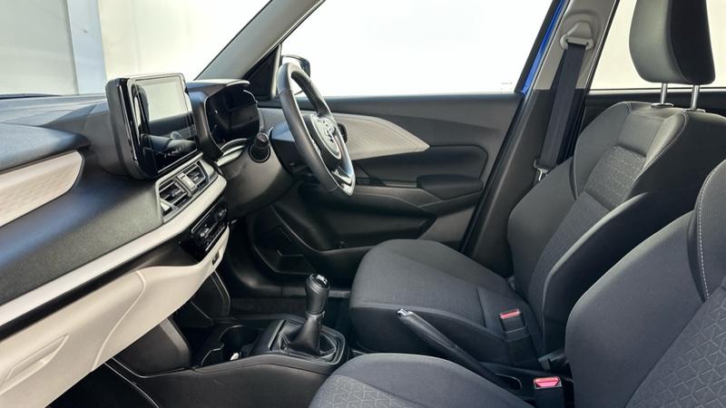 Used Suzuki Swift 2024 for sale - 77064010: Photo 26