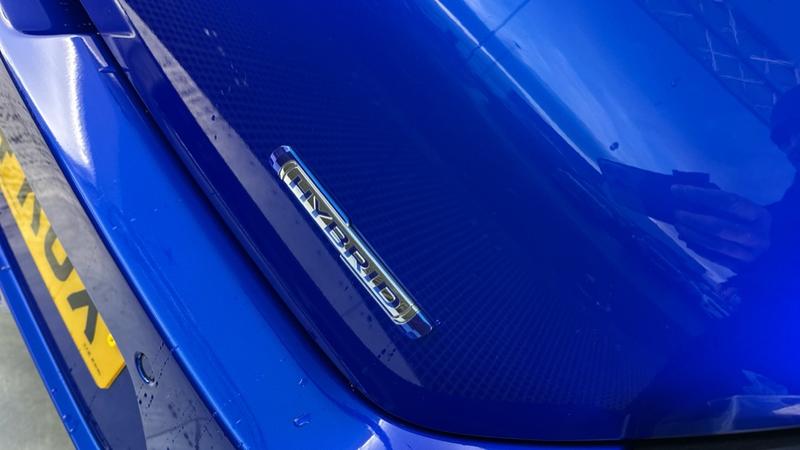 Used Suzuki Swift 2024 for sale - 77064010: Photo 29