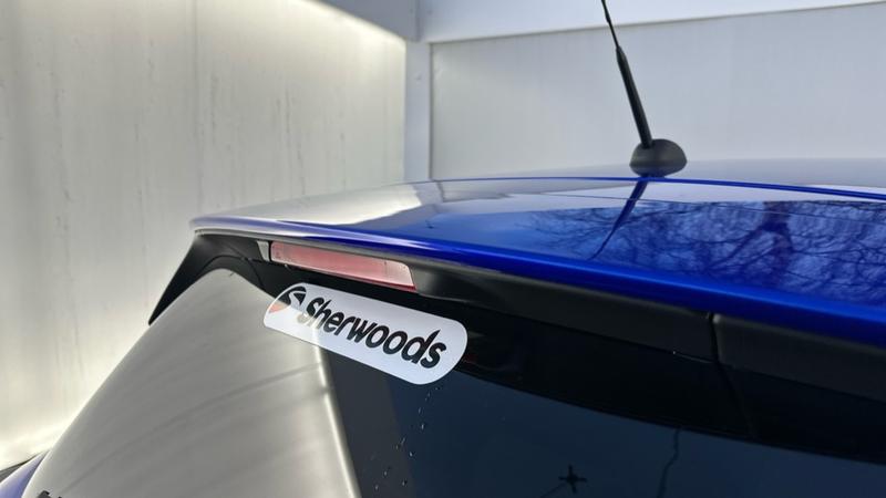 Used Suzuki Swift 2024 for sale - 77064010: Photo 31