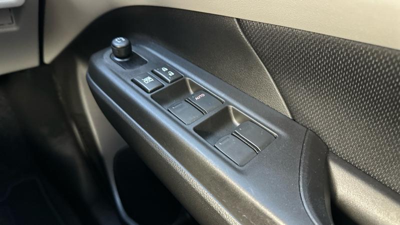 Used Suzuki Swift 2024 for sale - 77064010: Photo 41