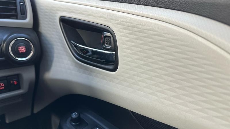 Used Suzuki Swift 2024 for sale - 77064010: Photo 42