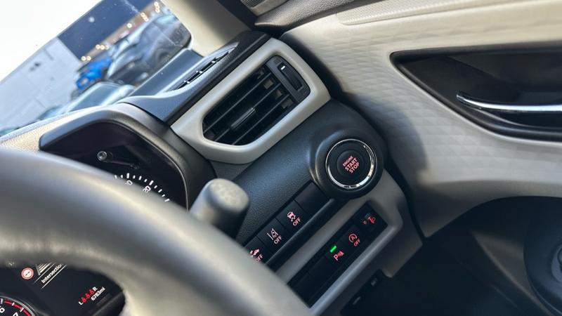 Used Suzuki Swift 2024 for sale - 77064010: Photo 43