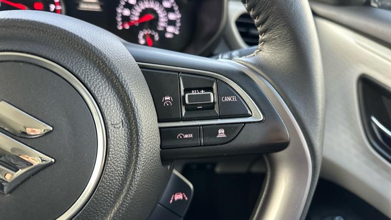 Used Suzuki Swift 2024 for sale - 77064010: Photo 44