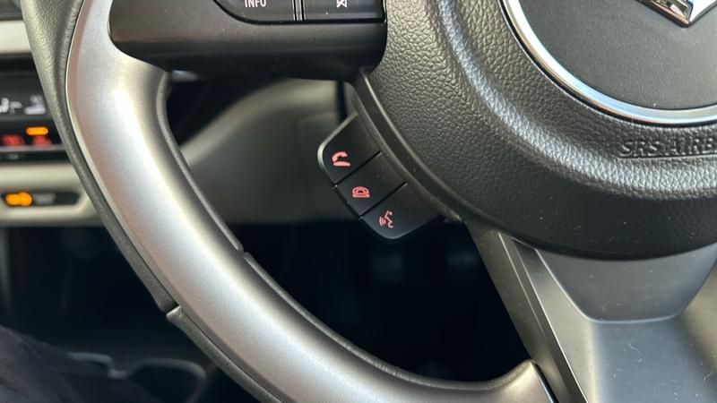 Used Suzuki Swift 2024 for sale - 77064010: Photo 46