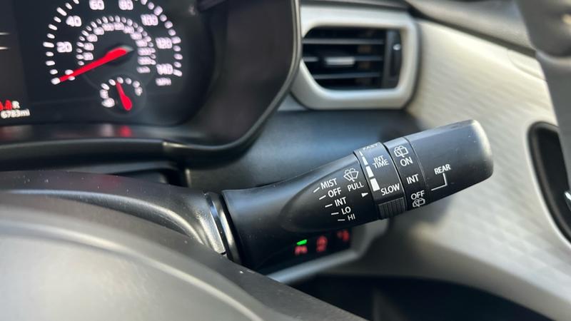 Used Suzuki Swift 2024 for sale - 77064010: Photo 48