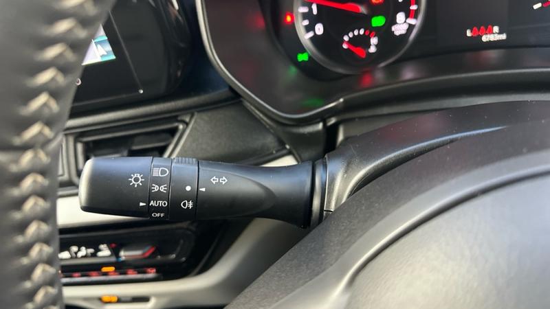 Used Suzuki Swift 2024 for sale - 77064010: Photo 49