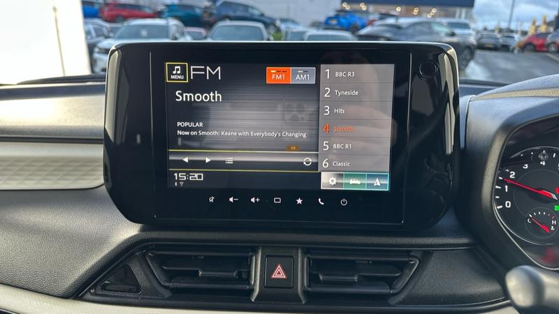 Used Suzuki Swift 2024 for sale - 77064010: Photo 50