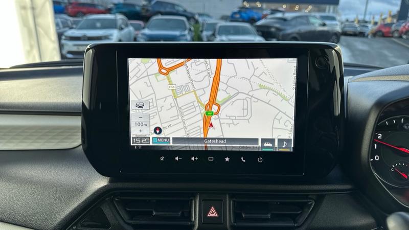 Used Suzuki Swift 2024 for sale - 77064010: Photo 51