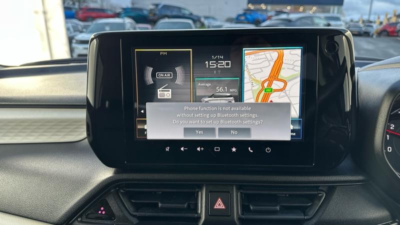 Used Suzuki Swift 2024 for sale - 77064010: Photo 52